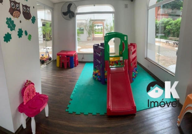 Imagem Apartamento com 3 Quartos à Venda, 126 m² em Jardim Paulista - São Paulo Imagem Apartamento com 3 Quartos à Venda, 126 m² em Jardim Paulista - São Paulo