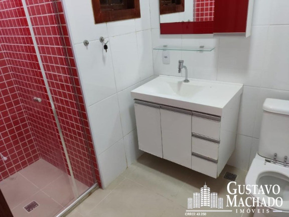 Imagem Imóvel com 2 Quartos à Venda, 81 m² em Colina - Volta Redonda