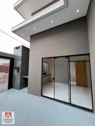 Imagem Casa à Venda, 120 m² Imagem Casa à Venda, 120 m²