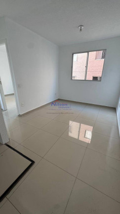 Imagem Apartamento com 2 Quartos à Venda, em Jardim São Paulo(zona Leste) - São Paulo Imagem Apartamento com 2 Quartos à Venda, em Jardim São Paulo(zona Leste) - São Paulo