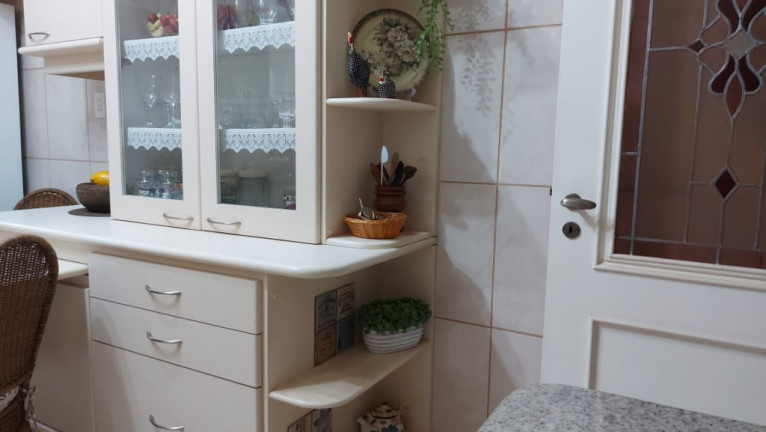 Imagem Apartamento com 3 Quartos à Venda, 133 m² em Centro - Ribeirão Preto
