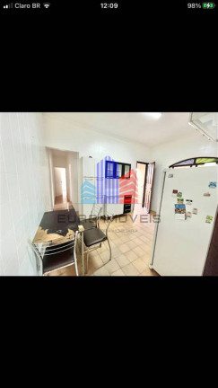 Imagem Casa com 2 Quartos à Venda, 59 m² em Vila Guilhermina - Praia Grande Imagem Casa com 2 Quartos à Venda, 59 m² em Vila Guilhermina - Praia Grande