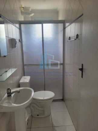 Imagem Apartamento com 1 Quarto à Venda, 36 m² em Aviação - Praia Grande Imagem Apartamento com 1 Quarto à Venda, 36 m² em Aviação - Praia Grande