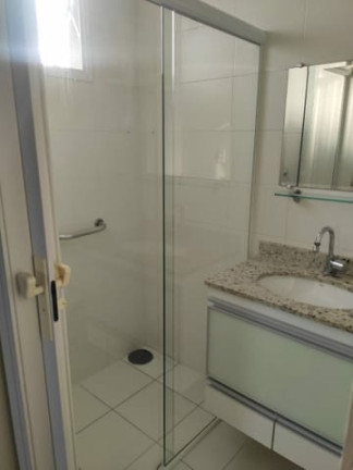 Imagem Apartamento com 2 Quartos à Venda, 70 m² em Centro - Taubaté Imagem Apartamento com 2 Quartos à Venda, 70 m² em Centro - Taubaté