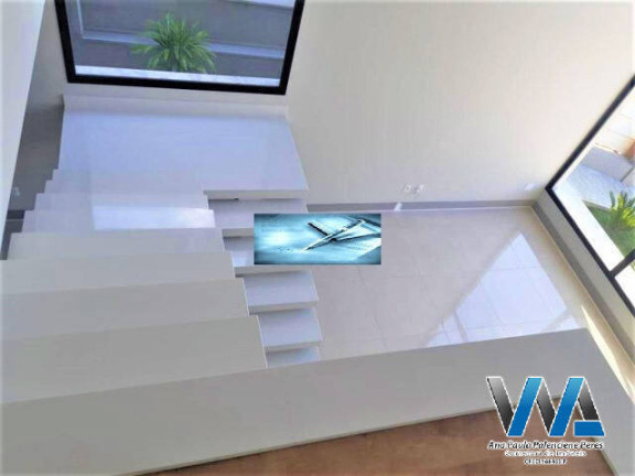 Imagem Casa de Condomínio com 3 Quartos à Venda, 307 m² em Condomínio Residencial Portal Bragança - Bragança Paulista
