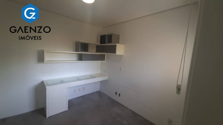 Imagem Apartamento com 3 Quartos à Venda, 202 m² em Tamboré - Santana De Parnaíba Imagem Apartamento com 3 Quartos à Venda, 202 m² em Tamboré - Santana De Parnaíba