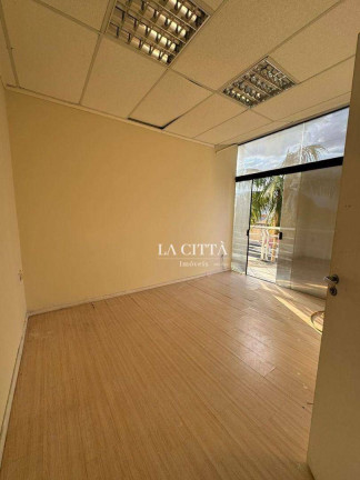 Imagem Sala Comercial para Alugar, 600 m² em Dom Bosco - Itajaí Imagem Sala Comercial para Alugar, 600 m² em Dom Bosco - Itajaí