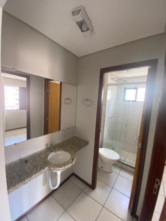 Imagem Apartamento com 3 Quartos à Venda, 70 m² em Meireles - Fortaleza