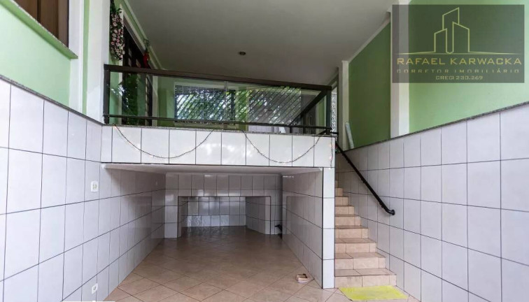 Imagem Sobrado com 5 Quartos à Venda, 248 m² em Vila Yolanda - Osasco Imagem Sobrado com 5 Quartos à Venda, 248 m² em Vila Yolanda - Osasco