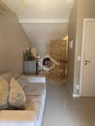 Imagem Apartamento com 5 Quartos para Alugar, 337 m² em Barra Da Tijuca - Rio De Janeiro Imagem Apartamento com 5 Quartos para Alugar, 337 m² em Barra Da Tijuca - Rio De Janeiro