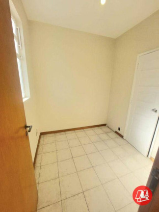 Imagem Apartamento com 3 Quartos à Venda, 92 m² em Cidade Baixa - Porto Alegre Imagem Apartamento com 3 Quartos à Venda, 92 m² em Cidade Baixa - Porto Alegre