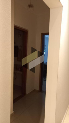 Imagem Casa com 3 Quartos à Venda, 130 m² em Jardim Itália - Sorocaba Imagem Casa com 3 Quartos à Venda, 130 m² em Jardim Itália - Sorocaba