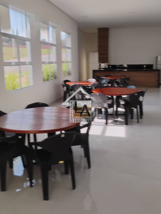 Imagem Terreno à Venda, 307 m² em Vila Florença - Indaiatuba Imagem Terreno à Venda, 307 m² em Vila Florença - Indaiatuba