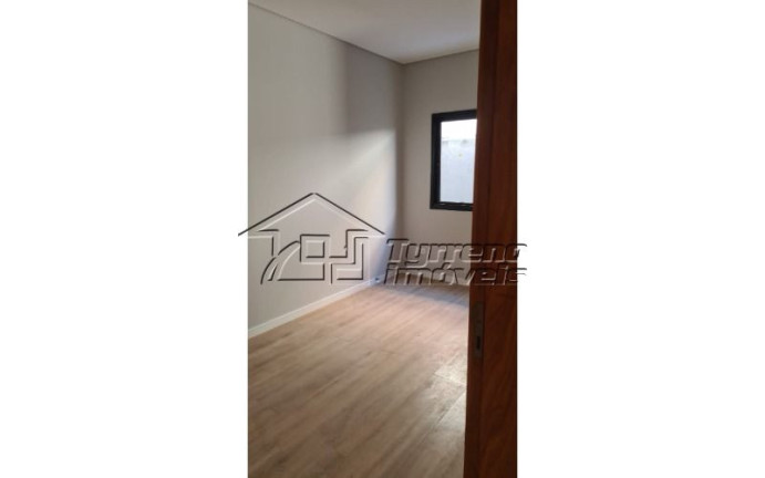 Imagem Casa de Condomínio com 3 Quartos à Venda, 150 m² em Terras Do Vale - Caçapava Imagem Casa de Condomínio com 3 Quartos à Venda, 150 m² em Terras Do Vale - Caçapava