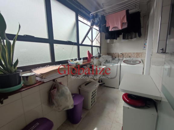 Imagem Imóvel com 2 Quartos à Venda, 80 m² em Campo Grande - Santos Imagem Imóvel com 2 Quartos à Venda, 80 m² em Campo Grande - Santos