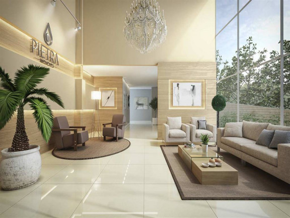Imagem Apartamento com 3 Quartos à Venda, 125 m² em Forte - Praia Grande Imagem Apartamento com 3 Quartos à Venda, 125 m² em Forte - Praia Grande