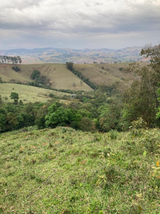 Imagem Terreno à Venda, 84.700 m² em São Domingos - Congonhal Imagem Terreno à Venda, 84.700 m² em São Domingos - Congonhal