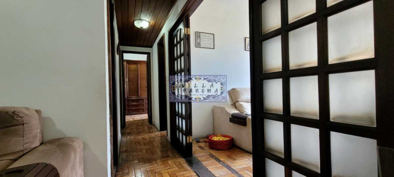 Imagem Cobertura com 3 Quartos à Venda, 190 m² em Praça Seca - Rio De Janeiro