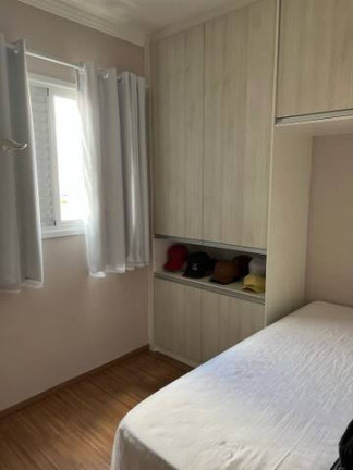 Imagem Apartamento com 3 Quartos à Venda, 140 m² em Vila Humaitá - Santo André Imagem Apartamento com 3 Quartos à Venda, 140 m² em Vila Humaitá - Santo André