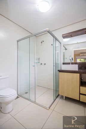 Imagem Casa com 4 Quartos à Venda, 380 m² em Campestre - São Leopoldo Imagem Casa com 4 Quartos à Venda, 380 m² em Campestre - São Leopoldo