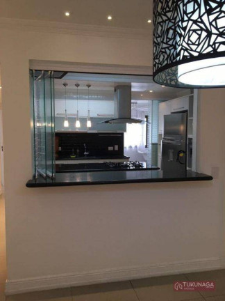 Imagem Apartamento com 3 Quartos à Venda, 99 m² em Jardim Las Palmas - Guarujá Imagem Apartamento com 3 Quartos à Venda, 99 m² em Jardim Las Palmas - Guarujá