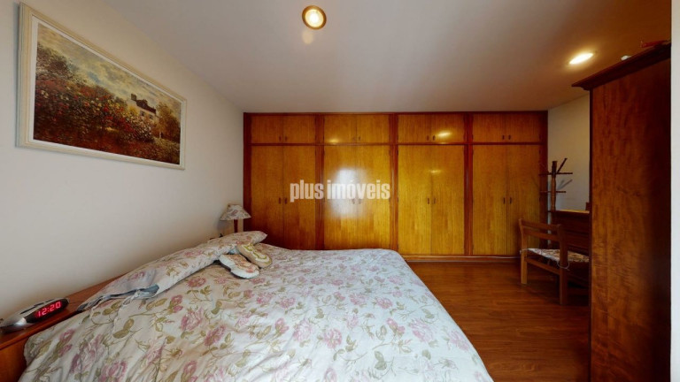 Imagem Apartamento com 3 Quartos à Venda, 184 m² em Aclimação - São Paulo Imagem Apartamento com 3 Quartos à Venda, 184 m² em Aclimação - São Paulo
