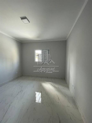 Imagem Casa com 3 Quartos à Venda, 125 m² em Vila Guilhermina - Praia Grande Imagem Casa com 3 Quartos à Venda, 125 m² em Vila Guilhermina - Praia Grande