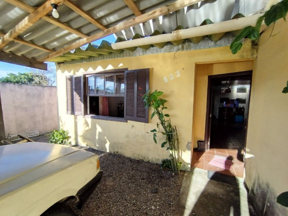 Imagem Casa com 7 Quartos à Venda, 360 m² em Centro - Balneário Pinhal Imagem Casa com 7 Quartos à Venda, 360 m² em Centro - Balneário Pinhal