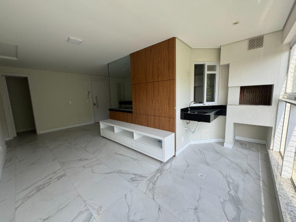 Imagem Apartamento com 2 Quartos à Venda, 71 m² em Carvalho - Itajaí Imagem Apartamento com 2 Quartos à Venda, 71 m² em Carvalho - Itajaí