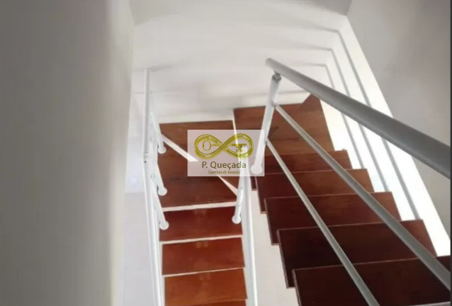 Imagem Casa com 2 Quartos à Venda, 115 m² em Parque Souza Queiroz - Cosmópolis