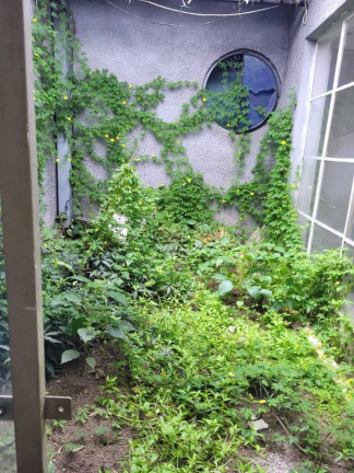 Imagem Loja à Venda, 240 m² em Tanque - Rio De Janeiro Imagem Loja à Venda, 240 m² em Tanque - Rio De Janeiro