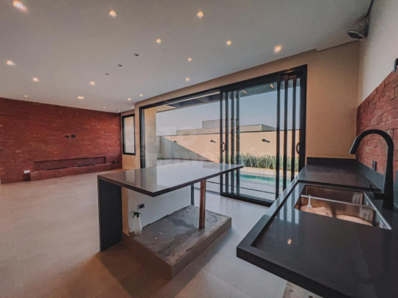 Imagem Casa com 5 Quartos à Venda, 450 m² em Alphaville - Santana De Parnaíba Imagem Casa com 5 Quartos à Venda, 450 m² em Alphaville - Santana De Parnaíba