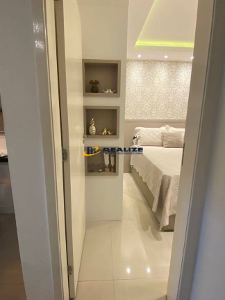 Imagem Apartamento com 2 Quartos à Venda, 46 m² em Parque Jóquei Club - Campos Dos Goytacazes Imagem Apartamento com 2 Quartos à Venda, 46 m² em Parque Jóquei Club - Campos Dos Goytacazes