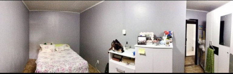 Imagem Casa com 3 Quartos à Venda, 135 m² em Farolândia - Aracaju