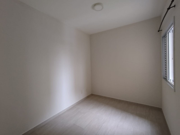 Imagem Apartamento com 3 Quartos para Alugar, 72 m² em Vila São José - Taubaté Imagem Apartamento com 3 Quartos para Alugar, 72 m² em Vila São José - Taubaté