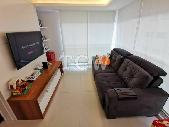 Imagem Apartamento com 2 Quartos à Venda, 87 m² em Aclimação - São Paulo