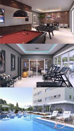 Imagem Apartamento com 4 Quartos à Venda, 135 m² em Barra Sul - Balneário Camboriú Imagem Apartamento com 4 Quartos à Venda, 135 m² em Barra Sul - Balneário Camboriú