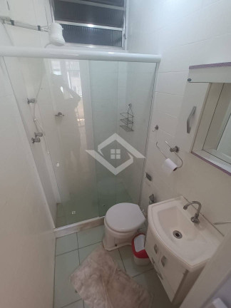 Imagem Apartamento com 1 Quarto à Venda, 38 m² em Ipanema - Rio De Janeiro Imagem Apartamento com 1 Quarto à Venda, 38 m² em Ipanema - Rio De Janeiro