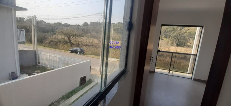 Imagem Sobrado com 2 Quartos à Venda, 60 m² em Cidade Industrial - Curitiba Imagem Sobrado com 2 Quartos à Venda, 60 m² em Cidade Industrial - Curitiba