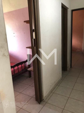 Imagem Casa com 2 Quartos à Venda, 111 m² em Barra Do Ribeira - Iguape Imagem Casa com 2 Quartos à Venda, 111 m² em Barra Do Ribeira - Iguape