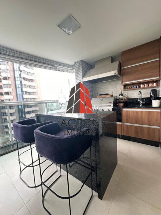 Imagem Apartamento com 4 Quartos à Venda, 278 m² em Jardim Anália Franco - São Paulo Imagem Apartamento com 4 Quartos à Venda, 278 m² em Jardim Anália Franco - São Paulo