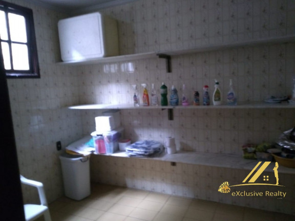 Imagem Apartamento com 5 Quartos à Venda, 473 m² em Caminho Das árvores - Salvador Imagem Apartamento com 5 Quartos à Venda, 473 m² em Caminho Das árvores - Salvador