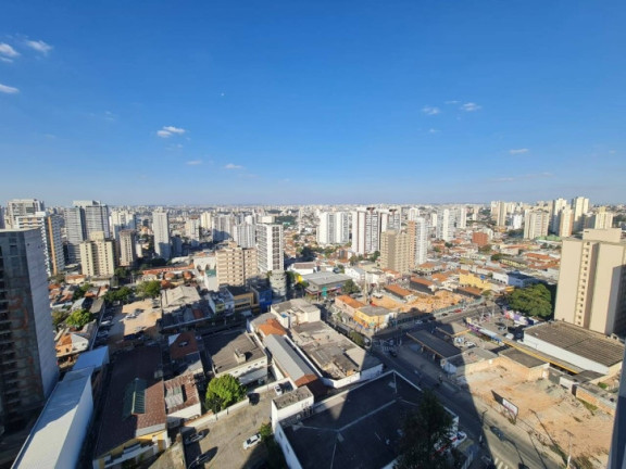 Imagem Apartamento com 3 Quartos à Venda, 160 m² em Vila Mariana - São Paulo Imagem Apartamento com 3 Quartos à Venda, 160 m² em Vila Mariana - São Paulo
