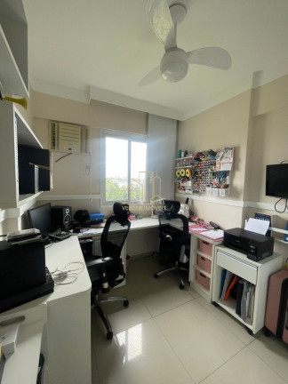 Imagem Imóvel com 3 Quartos à Venda, 80 m² em Paralela - Salvador Imagem Imóvel com 3 Quartos à Venda, 80 m² em Paralela - Salvador