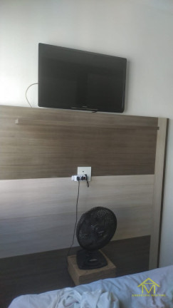 Imagem Apartamento com 2 Quartos à Venda, 55 m² em Residencial Coqueiral - Vila Velha Imagem Apartamento com 2 Quartos à Venda, 55 m² em Residencial Coqueiral - Vila Velha