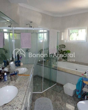 Imagem Casa de Condomínio com 4 Quartos à Venda, 773 m² em Res. Barão Do Café - Campinas Imagem Casa de Condomínio com 4 Quartos à Venda, 773 m² em Res. Barão Do Café - Campinas
