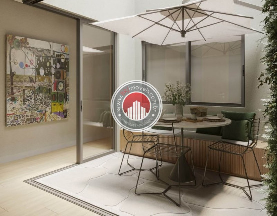 Imagem Apartamento com 4 Quartos à Venda, 206 m² em Ipanema - Rio De Janeiro Imagem Apartamento com 4 Quartos à Venda, 206 m² em Ipanema - Rio De Janeiro