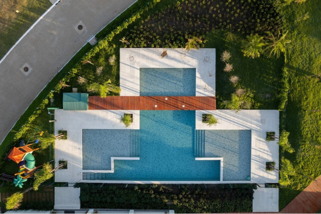 Imagem Casa com 3 Quartos à Venda, 244 m² em Mário Quintana - Porto Alegre Imagem Casa com 3 Quartos à Venda, 244 m² em Mário Quintana - Porto Alegre