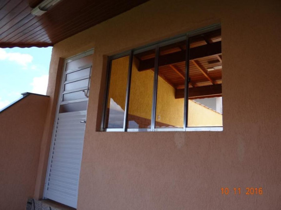 Imagem Casa com 3 Quartos à Venda, 120 m² em Penha De França - São Paulo