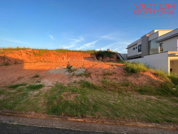 Imagem Terreno em Condomínio à Venda, 250 m² em Cézar De Souza - Mogi Das Cruzes Imagem Terreno em Condomínio à Venda, 250 m² em Cézar De Souza - Mogi Das Cruzes